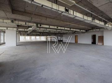 d8da63100c100b71a33c25bc475b7b98a933d07e · Sala para alugar, 770 m² por R$ 81.774,00/mês - Caminho das Árvores - Salvador/BA