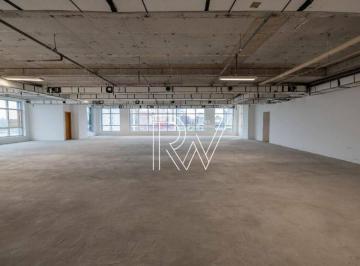 ce4b996b6e2bd749b351a3a188eba87c75be91f2 · Sala para alugar, 385 m² por R$ 40.887/mês - Caminho das Árvores - Salvador/BA