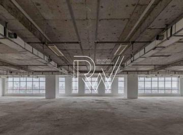 a2fd2713b45514366bbfa8024a7510d79962f9b0 · Sala para alugar, 180 m² por R$ 19.116/mês - Caminho das Árvores - Salvador/BA