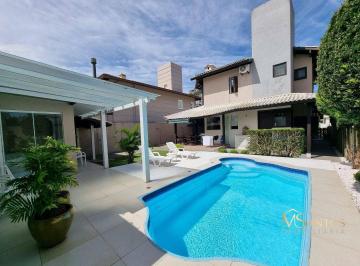 66dd26888afb3a6c140e711042dc299989e92657 · Casa à venda, 300 m² por R$ 4.256.000,00 - Jurerê Internacional - Florianópolis/SC