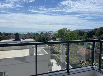 9db83357239b4a4e1b8c59beb2337e6e4ab11712 · Apartamento à venda, 67 m² por R$ 840.480,00 - Canasvieiras - Florianópolis/SC