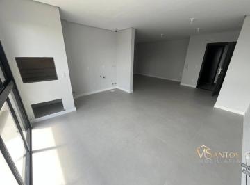 107540a1e24bf2b5bf1759b4f91ec785f4f41b80 · Apartamento à venda, 93 m² por R$ 1.160.000,00 - Canasvieiras - Florianópolis/SC