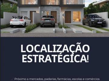 1d628a89ab8bcb4ecd0bc98eabd2a56e2435a103 · Casa com 2 dormitórios à venda, 120 m² por R$ 690.000,00 - São João do Rio Vermelho - Florianópolis/