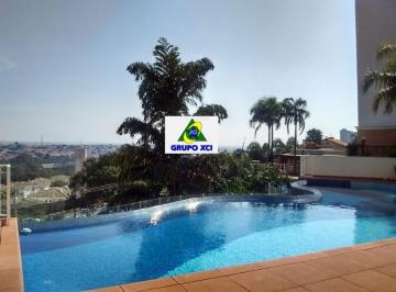 29822e54f080dbb6aee4973a24128932c88e46b6 · Apartamento com 3 dormitórios, 98 m² - venda por R$ 1.000.000,00 ou aluguel por R$ 5.925,00/mês - Lo