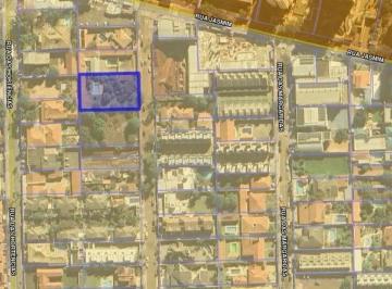 398a090ab389eda27e6e3aeb6f54831f8376fc2a · Terreno à venda, 1500 m² por R$ 2.600.000,00 - Parque Taquaral - Campinas/SP