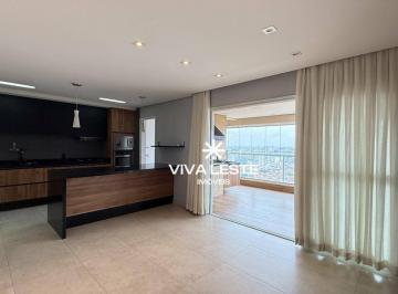 f584f469e8b751df5ca0afbbf77ea4b1d1b95259 · Apartamento com 3 dormitórios à venda, 119 m² por R$ 1.863.000,00 - Vila Carrão - São Paulo/SP