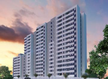 Fachada · Apartamento à venda no bairro Caiçaras - Belo Horizonte/MG