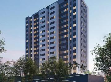 Fachada · Arbo Residence & Mall