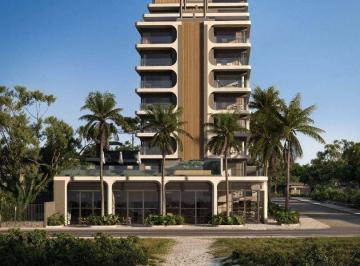 efcd0600bcd00c845d88470e8408c24acafb15cf · Apartamento com 3 dormitórios à venda, 110 m² por R$ 1.399.000,00 - Rainha do Mar - Itapoá/SC