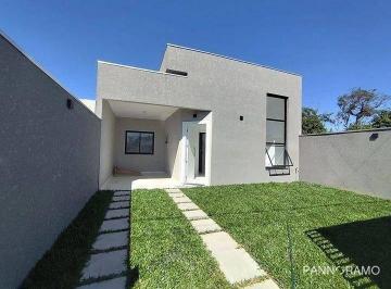 8c3a6f31b9c9a113c8a80eb51cacf9bd91c4f622 · Casa Balneário Praia Grande - Matinhos