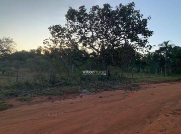 c16420c4fb6ed6eff26fc1dac8fb3fb9cf240fb7 · Área - Panorama - Uberlândia/MG