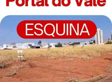 e78ccdd923f9f8bcd5e5b33b3b6e53aae15de5fc · Terreno Portal do Vale - Uberlândia/MG