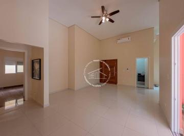 9189c52d1c2fdf17a4634fb1cddd3a94ff718a8a · Casa à venda 3 quartos no Condomínio Residencial Una, Itu-Sp