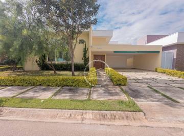 2635e50884c975b2a42b5457d83e2bb38a0c7fb5 · Casa à venda 3 quartos no Condomínio Residencial Una, Itu-Sp