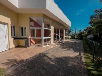 4a452b7c149e98706a4bb11c4a87f5d563474817 · Casa à venda 3 quartos no Condomínio Residencial Una, Itu-Sp