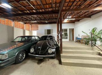 1c0c22c58e1b123bd6b1dd7b57c3de9ad4662f4b · Casa com 2 quartos à venda no Bairro Jardim Aeroporto, Itu-Sp