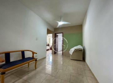 e5172a51f0d5814b90af0d00f9a0c3d72d50281d · Casa com 2 quartos à venda no Bairro Jardim Aeroporto, Itu-Sp