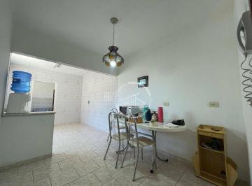 e8a5b2af85b74d39da930ca1a4ad7b14b2fa7d9f · Casa com 2 quartos à venda no Bairro Jardim Aeroporto, Itu-Sp