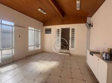 d17014a0003d37a0c35810ceda0dc031aa517835 · Casa 3 quartos à venda no Condomínio Portal de Itu, Itu-Sp