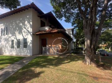 4a2cbebd717fd4af456582ef8312fd287fee1059 · Casa 3 quartos à venda no Condomínio Portal de Itu, Itu-Sp