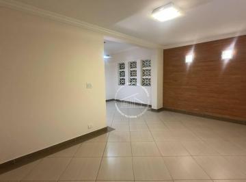 1e042c60e9e603abecd727166d97b02d8f1d9e9a · Casa 3 quartos à venda no Condomínio Portal de Itu, Itu-Sp