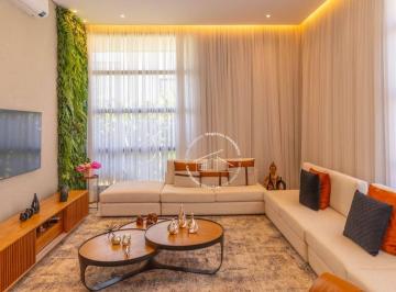 bce0c337ffcbacfa5b9d916c5d85f786c4dfb633 · Casa com 4 quartos à venda no Condomínio Xapada Parque Ytu, Itu-Sp