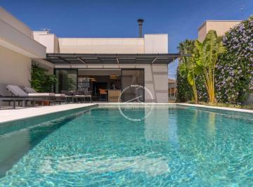e525c7a37fe0fd8948dd70fc634edcd6bb1ff171 · Casa com 4 quartos à venda no Condomínio Xapada Parque Ytu, Itu-Sp