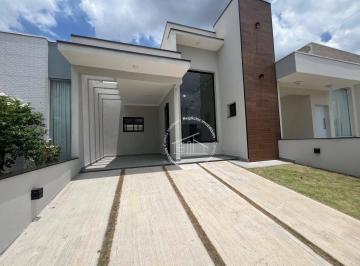 84bca512dd465f983def2cb2951417d59157a85c · Casa com 3 quartos à venda no Condomínio Village Moutonnée, Itu-Sp