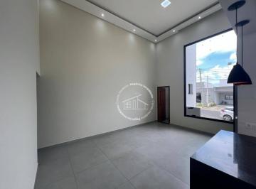 b6153605ffe4467ffb4f2e74093a524aebdcd6ef · Casa com 3 quartos à venda no Condomínio Village Moutonnée, Itu-Sp