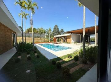46b9833b29ccc35db86caa7779135148817e1353 · Casa com 6 quartos à venda no Condomínio Terras de São José, Itu-Sp