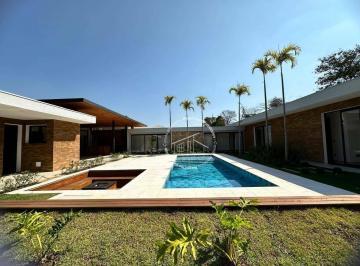 89062bf7f3e413cb08bf856c4094c835a8564491 · Casa com 6 quartos para alugar ou à venda no Condomínio Terras de São José, Itu-Sp