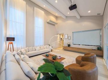ba00d782297f05959f4c3b5f13e8b9d04ff800e8 · Casa 4 quartos à venda no Condomínio Jardim Plaza Athénée, Itu-Sp