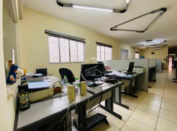 a45725b7a5cf35e2ede7505337e35946e00e491c · Casa comercial à venda no Bairro São Luiz, Itu-Sp