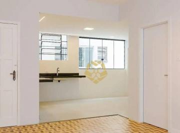 4b5b65d4a7b79da8301115286082f1a72e614a86 · Sensacional sobrado com 2 dormitórios à venda, 87 m² por R$ 495.000