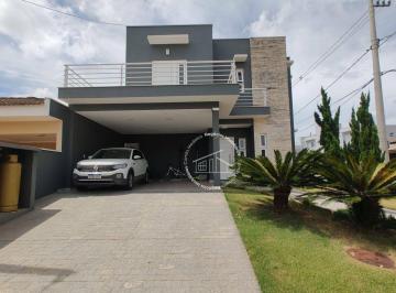 630732d7c198f87c570d08eb618eaa62ac2752c3 · Casa com 3 quartos à venda no Condomínio Parque do Varvito, Itu-Sp