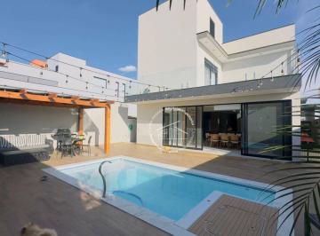 07822d60d803eeac94d6dce5671570813de30358 · Casa 4 quartos à venda no Condomínio Reserva Saint Paul, Itu-Sp