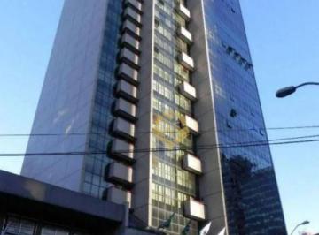 f4fdfcfdccce656dd7785bb1f19c304db80cb90d · Sala para alugar, 110 m² por R$ 3.000/mês - Centro - Curitiba/PR