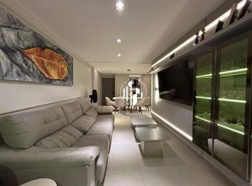 dd7bb943b3692345da41c3600ae00984e8d0094a · Apartamento projetado com 03 quartos no Jardim Oceania