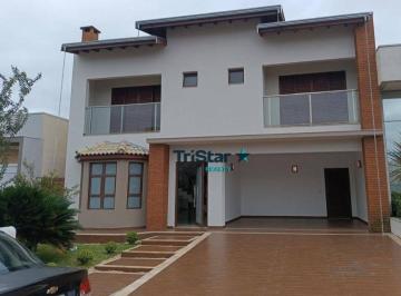 4f2776387727d366a740b35843a9a66d7ccd86bc · CA00572 - SOBRADO ÚNICO COM 03 SUÍTES E FLAT EM CONDOMÍNIO ALTO PADRAO - AT. 300m² - AC. 297m² - JD.