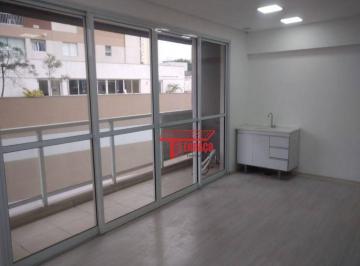 e84ab1cab351608814aeb6ec9fb2f9d18e21f1b4 · Sala à venda, 43 m²- Centro - São Bernardo do Campo/SP