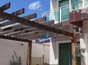 ee229b011d387364530c8d158b89c749c7fc9b49 · Casa à venda, 124 m² por R$ 650.000,00 - Villa Branca - Jacareí/SP