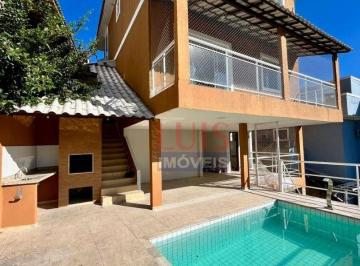 7175d6764dfa4045265fa2d8a71a52993dc41440 · Casa com 3 dormitórios para alugar, 300 m² por R$ 5.999,00/mês - Maria Paula - São Gonçalo/RJ