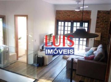 980fc341557e38e2d03f810d84249a5271d4b8d4 · Casa com 3 dormitórios para alugar, 135 m² por R$ 7.000,00/mês - Piratininga - Niterói/RJ
