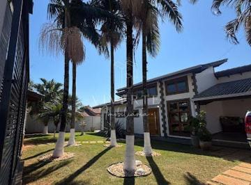 87ce3e15b0472512b553951a206223175d1956bd · Chácara à venda, 1000 m² por R$ 1.500.000,00 - Residencial Alvorada - Araçoiaba da Serra/SP
