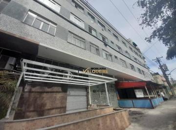 d2cc259f8f847b121a932e947de03fd65e1c2c21 · Apartamento com 2 dormitórios à venda, 60 m² por R$ 270.000,00 - Vila Valqueire - Rio de Janeiro/RJ