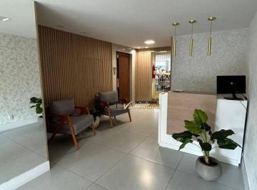 4d4343da063845add5e69a569cc25942371b26ca · Apartamento à venda, 78 m² por R$ 420.000,00 - Vila Valqueire - Rio de Janeiro/RJ