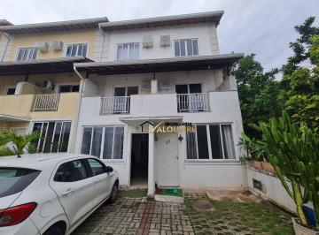 20426b68981aa5c5f441b4758d65a4eba1b11cf2 · Casa com 4 dormitórios à venda, 120 m² por R$ 420.000,00 - Taquara - Rio de Janeiro/RJ
