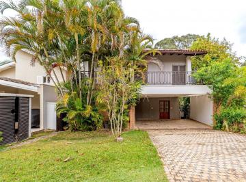 Foto 1 · Casa Alto Padrão