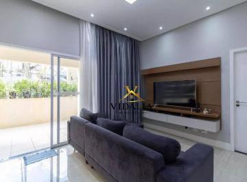 139f6bcb392d566c23228d61a0d83acb9a02839d · Apartamento Garden com 3 dormitórios à venda, 151 m² por R$ 915.000,00 - Centro - Guarulhos/SP
