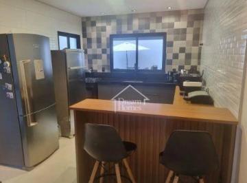 e1c2a4e0140f7c5ec0cb8ddf318a6f5226ea4d7c · Casa com 3 quartos à venda, - Santa Cândida - Vinhedo/SP